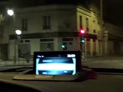 Amaterji, Analno, Bdsm, Transvestit, Zrela, Zunaj, V javnosti, Igrače