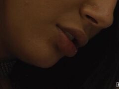 Gianna Dior, Gia Derza - Lesbian Porn Video