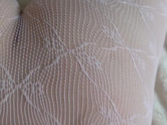 18 jaar, Enthousiasteling, Anaal, Pijpbeurt, Stel, Panty, Ruw, Tiener