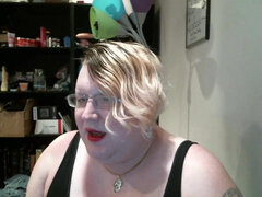 Wyvernsvault Unboxing