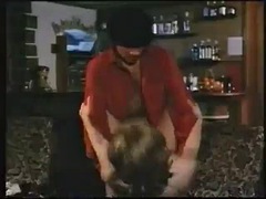 Tedesca amatoriale, Gruppo, D'annata