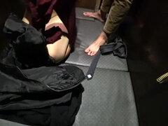 Amatööri, Anaali, Aasialainen, Lukio, Hd, Japanilainen