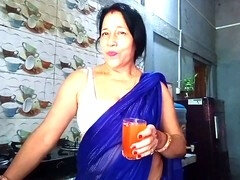 Anal, Da bunda para a boca, Tia, Pauzão, Feito em casa, Indianoa, Mãe gostosa, Madrasta