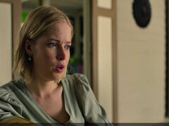 연예인, 공개동영상, 기차, 업스커트