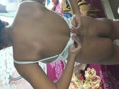 Amador amadora, Por trás do pano, Celebridade, Coleção, Punheta, Indianoa, Lambendo