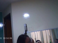 Brunette, Hd, Mor jeg gerne vil kneppe