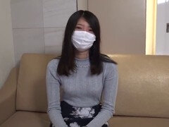 머리카락이 많은, 핸드잡, 일본인, 보지, 항문을 햝는 행위, 청소년, 젖가슴, 매춘부