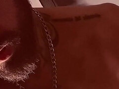 Ερασιτέχνης, Μεγάλος πούτσος, Μαλακία, Σπιτικό, Αυνανισμός, Πρώτου προσώπου