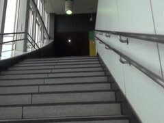 Asiáticoa, Bundão, Vagina gozada cu gozado, Hd, Japonêsa, Orgasmo, Público, Xoxota