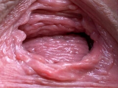 Šílené, Gaping, Venku, Pička, Běhna, Sólo, Teenka