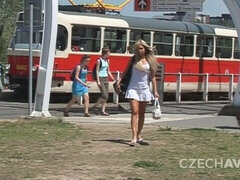 Analno, Rit, Blondinka, Fafanje, Dekle drka tiča, Najstnice, Joške