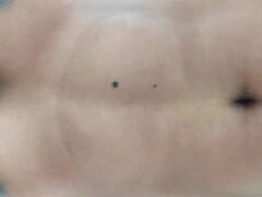 Veľký zadok, Podvádzanie, Hd, Homemade, Indické, Mamina, Nahé, Pička