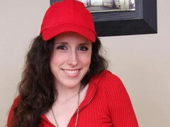 18, Røv, Stor pik, Brunette, Hundestilling, Træningscenter, Naturlige bryster, Mager