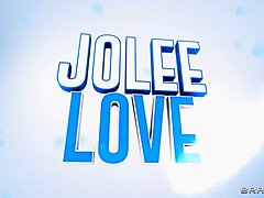 금발의, 오랄섹스, 모음집, 얼굴에, Hd, 근육, 러시아인, 문신