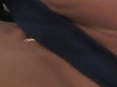 Morena, Corridas, Tacones, Pequeña, Coño, Tetas