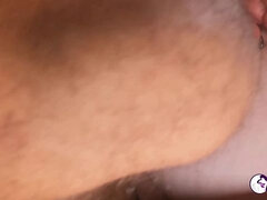 Bbw, Velký zadek, Velké kozy, Kuřba, Cuckold, Hd, Homemade, Kozičky