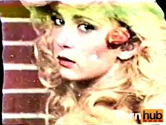 Amateur, Corridas, Masturbación, Maduro, Chupando, Trio, Tetas, Clasico