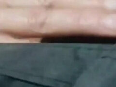 아마추어, 본디지 훈육 사디즘 마소치슴, 본디지, 커플, 지배, 발 페티쉬, 나이든, 포르투칼인