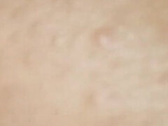 Ερασιτέχνης, Θηλυκός, Αυνανισμός, Μουνί, Μόνος, Δονητής