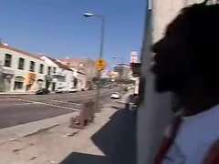 Érett koros, Érett feleség