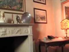 El-Diablo-total video-