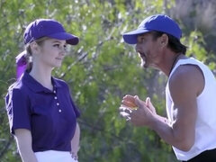 Stora tuttar, Brunett, Hardcore, Hd, Liten och nätt, Rysk, Tonåring, Tuttar