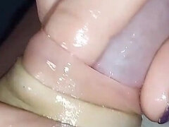 Amateur, Verga grande, Cfnm, Dominacion femenina, Fetiche, Pajear, Madres para coger, Esposa