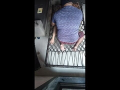 Amateur, Gorda, Indio, Virgen