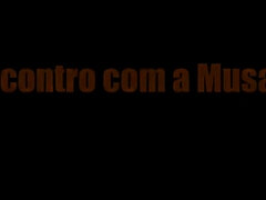 엉덩이, 미인, 가슴이 큰, 깊은목구멍, 음경, 밀프, 젖꼭지, 야외의