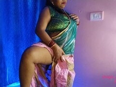 In hindi, kneaded, desi finger