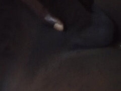 My Wife Agrees to Make Video of Me