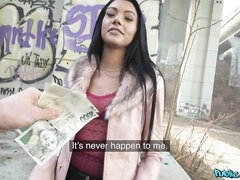 Velký zadek, Velké péro, Velké kozy, Kuřba, Brunetka, Na pejska, Peníze, Teenka