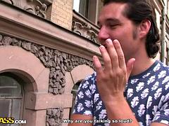 Wytrysk, Hardcore, Indyjski, Cycki