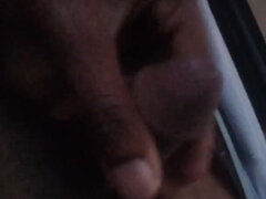 Amaterji, Črnke, Samozadovoljevanje, Solo