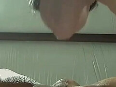 Amateur, Anal, Sadomasoquismo, Tetas grandes, Mamada, Amarrada, Amante, Pov