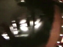 Amatör, Bbw stor vacker kvinna, Stora tuttar, Avsugning, Par, Handjobb, Latex, Naturliga tuttar