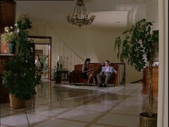 Blondýna, Kuřba, Auto, Venku, Pička, Zastaralé