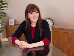 Kotě, Brunetka, Fetiš, Masturbace, Milf žcbp, Různé pohledy