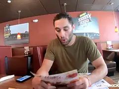 Amatéri, Veľké péro, Kuřba, Hd, Homemade, Monštrum, Realita, Jačania