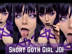 18 anos, Norte americano a, Consolo, Falar palavrão, Melharucos naturais, Pontos de vista, Solo chão, Adolescente