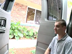 Amatør, Anal, Sædskud, Homoseksuel, Mor jeg gerne vil kneppe
