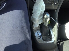 Amatőr, Ondó fröcskölés, Kézimunka, Érett feleség, Nézőpont, Nyilvános, Lógó mellek