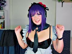 Leie, Blasen, Bulgarisch, Hardcore, Milf, Titten