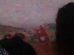 Amaterji, Fafanje, Par, Milf