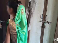 Amateur, Pareja, Pajear, Ama de casa, Indio, Maduro, Flaco, Esposa