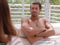 Velké péro, Velké kozy, Hd, Latinské, Milf žcbp