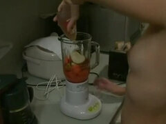 Asiatique, Gros seins, Hard, Japonaise, Mère que j'aimerais baiser, Gicler, Épouse