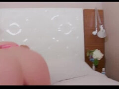 Gros seins, Noire, Compilation, En levrette, Interracial, Rugueux, Pute, Tatouage