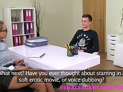 Amatoriale, Cougar, Femmina, Occhiali, Sega, Mamma che vorrei scoparmi, Mamma, Realtà