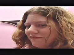 Store smukke kvinder, Store bryster, Pik sutte, Sædskud, Behåret, Trekant, Bryster, Vintage